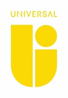 UNIVERSAL U