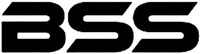 BSS