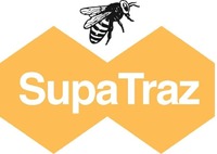 SupaTraz