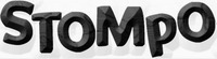 STOMPO
