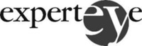 experteye