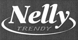 Nelly TRENDY