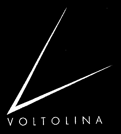 VOLTOLINA