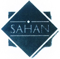 SAHAN