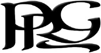 PRG