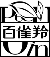 PeCHoin