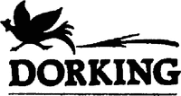 DORKING
