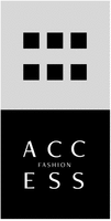 ACCESS FASHION