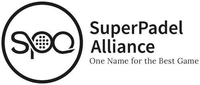 spa SuperPadel Alliance One Name for the Best Game