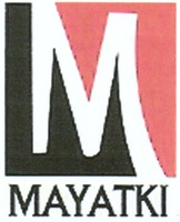 M MAYATKI