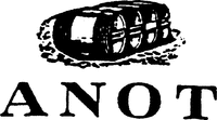 ANOT