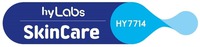 hyLabs SkinCare HY7714