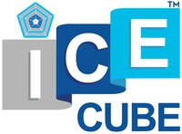 ICE CUBE