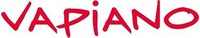 VAPIANO