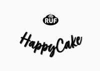 RUF НарруCаkе