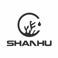 SHANHU