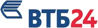  VTB24 