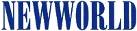 NEWWORLD
