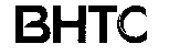 BHTC