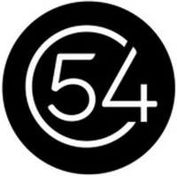 54