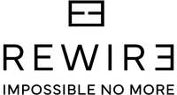 REWIRE IMPOSSIBLE NO MORE