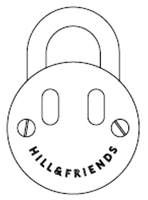 HILL & FRIENDS