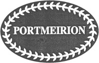 PORTMEIRION
