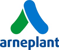 arneplant