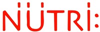 NUTRI