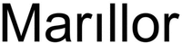 Marıllor