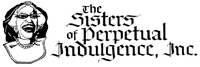 The Sisters of Perpetual Indulgence, Inc.