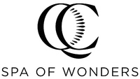 QC SPA OF WONDERS