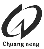 Chuang neng