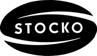STOCKO