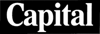Capital