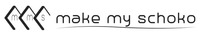 MMS make my schoko