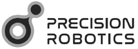 PRECISION ROBOTICS
