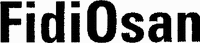 FidiOsan