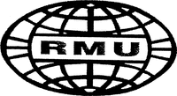 RMU
