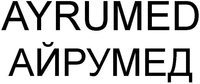 AYRUMED