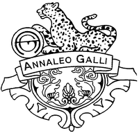 ANNALEO GALLI