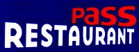 PASS RESTAURANT