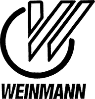 WEINMANN
