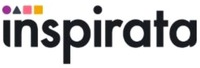 inspirata