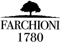 FARCHIONI 1780