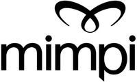 mimpi
