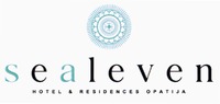 sealeven HOTEL & RESIDENCES OPATIJA