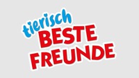 tierisch BESTE FREUNDE
