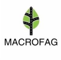 MACROFAG