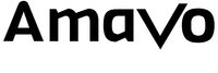 Amavo